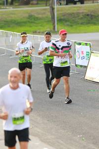 BIB: 2422
                            <button type="button" onclick="openModal(3532570)" class="btn btn-primary btn-sm float-right btn-popup" data-toggle="modal" data-target=".modal-high-quality">
                        <i class="fas fa-shopping-cart"></i> Add to Cart
                    </button>
                                            <button type="button" onclick="isThisMe(3532570, true)" class="btn btn-success btn-sm float-right btn-popup btn-isme hidden" data-toggle="tooltip" data-placement="bottom" title="นี่คือรูปของคุณใช่ไหม คลิกที่นี่เพื่อเอาเข้าอัลบั้ม">
                        <i class="fas fa-plus"></i> Add to album
                    </button>
                    <button type="button" onclick="isThisMe(3532570, false)" class="btn btn-warning btn-sm float-right btn-popup btn-isnotme hidden">
                        <i class="fas fa-ban"></i> Remove from album
                    </button>